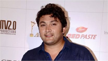 Ahaan Panday Movie Saiyaara actor Rajesh Kumar faced financial crisis he was in 2 crore debt went bankrupt