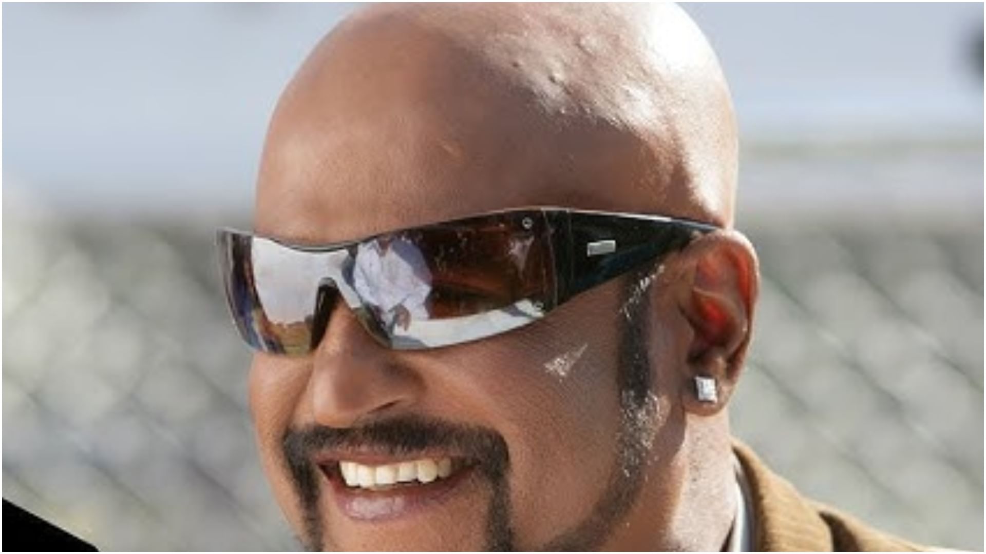 Rajinikanth 50 Years 10 Memorable Roles From Shivaji to Chitti