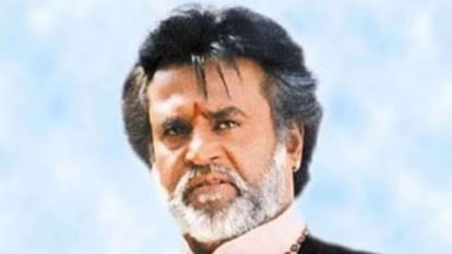50 years of Rajinikanth: know about coolie film Actor career movies And personal life