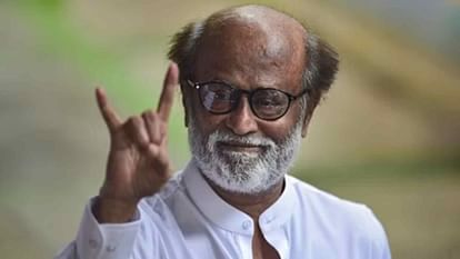 50 years of Rajinikanth: know about coolie film Actor career movies And personal life