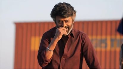 Coolie: Makers approach High Court for 'A' certificate issue, say Rajinikanth has fans of all ages Makers Of Rajinikanth Starrer Coolie Approach Madras High Court Against Getting A Grade Certificate From CBFC