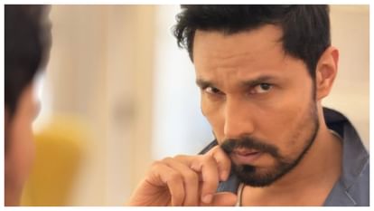 Randeep Hooda: 'Highway' to 'Savarkar' 10 memorable characters of Randeep Hooda, garnered much praise along with awards randeep hooda 49th birthday life career top 10 Movie characters played by him