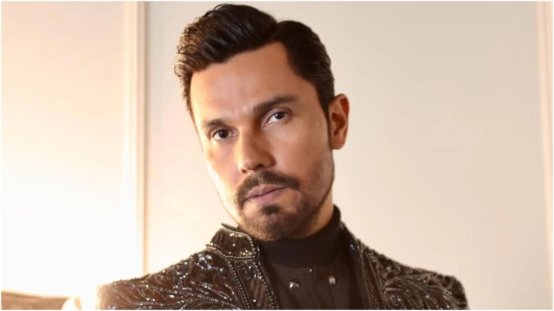 Randeep Hooda Birthday: 10 Iconic Roles, Awards, and Remarkable Body Transformations Randeep Hooda Birthday Journey from Highway to Savarkar 10 Memorable