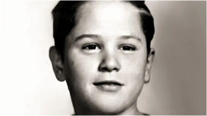 Robert De Niro's memorable characters and achievements