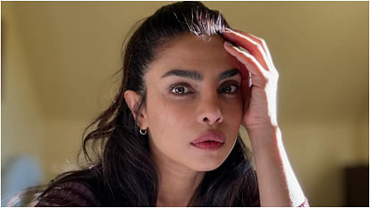 SSMB29: After Hyderabad and Odisha, SSMB29 will now be filmed abroad; action-packed scenes to be shot Mahesh Babu Priyanka Chopra SSMB29 film Tanzania schedule will kick off in 2nd week of September Know Details