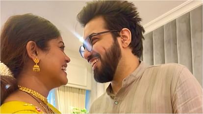 Sachet-Parampara reject KMKZ's Raanjhan allegations, take legal action