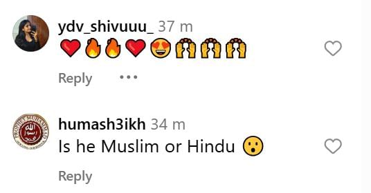 Salman Khan looking thoughtful, possibly reflecting on the public's reactions