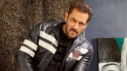 Salman Khan family photoshoot for salman khan clothing brand