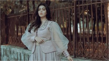 Shafaq Naaz Breaks silence on rumors of participating in Salman Khan hosted show Bigg Boss 19