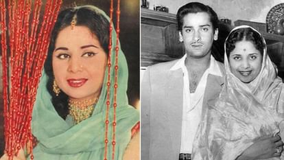Shammi Kapoor: 100 cigarettes a day, disappointed after 18 films flopped; read Shammi Kapoor's stories Shammi Kapoor Death Anniversary special know about his career films and life