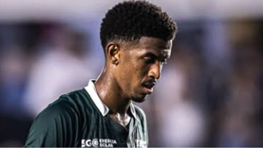 UD Oliveirense looks for another option for the right-back position