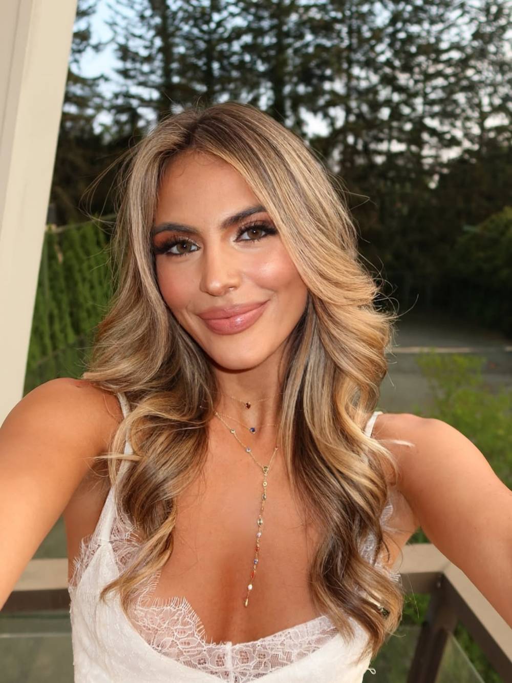 Everything You Need to Know About the US Open Dating Show Game Set Matchmaker