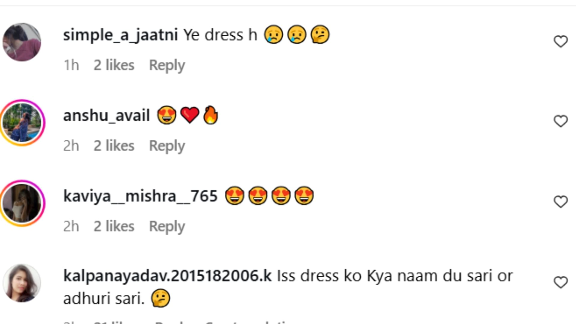 Urfi Javed's Viral Black Dress Look Features Noticeable Hand Injury Urfi Javeds Viral Black Dress Look Features Noticeable Hand Injury