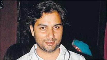 Varun Badola discusses the importance of star power, saying Shah Rukh Khan in Saiyaara would make it flop