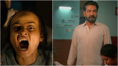 Vash Level 2 Movie Review Strong Story And Screenplay Gives You Better Experience Janki Bodiwala Impressive