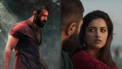 Fans Disappointed After Vijay Deverakonda Starrer Kingdom Ott Release Here Is The Reason