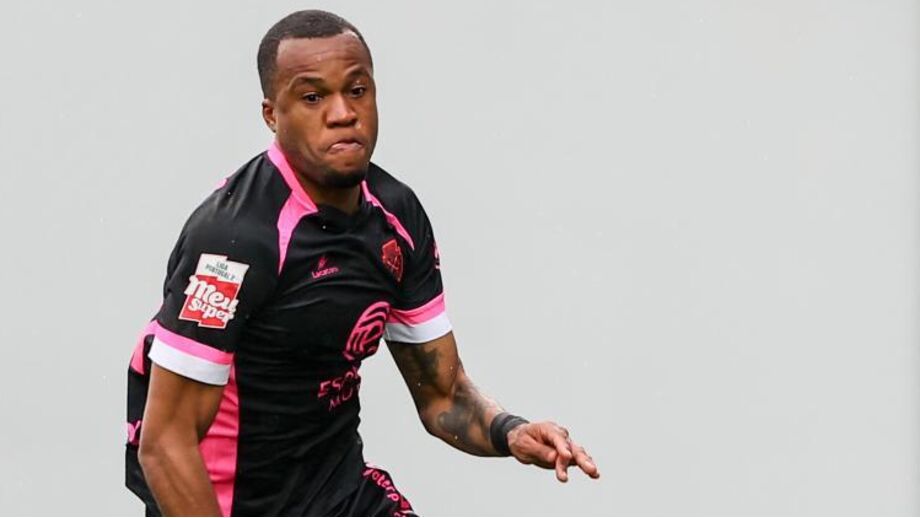 Wellington seeks to recover his best version at Chaves