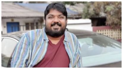 Faisal Malik: Dreamed, Lost... and then stood up again, 22 years of hard work made Faisal Malik 'Prahlad Cha' Faisal Malik Birthday: Web Series Panchayat Fame Prahlad Cha career Movies and Life Story