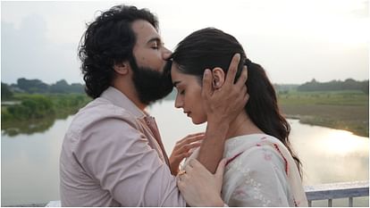 OTT This Week: In the first week of September, entertainment lovers will have fun, these films-series will arrive on OTT Inspector Zende Maalik Aankhon Ki Gustaakhiyan these Movies will release on OTT This Week Netflix Prime Video