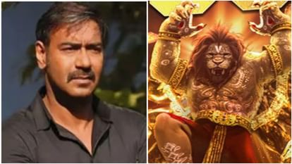 Movies In 2025: 'Saiyaara' showed content is king, these films surprised in 2025; know experts' opinion Chhava Raid 2 Saiyaara To Mahavatar Narsimha Blockbuster Movies In 2025 Know The Experts Advise