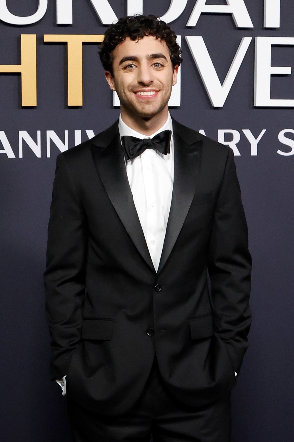 Saturday Night Live Season 51: 5 New Cast Members Join, Several Depart Emil Wakim, who is leaving SNL after his first season