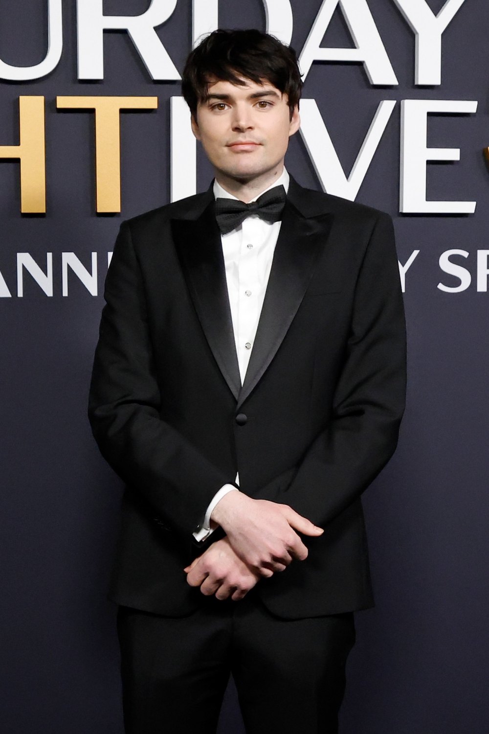 Saturday Night Live Season 51: 5 New Cast Members Join, Several Depart Michael Longfellow, leaving SNL after three seasons