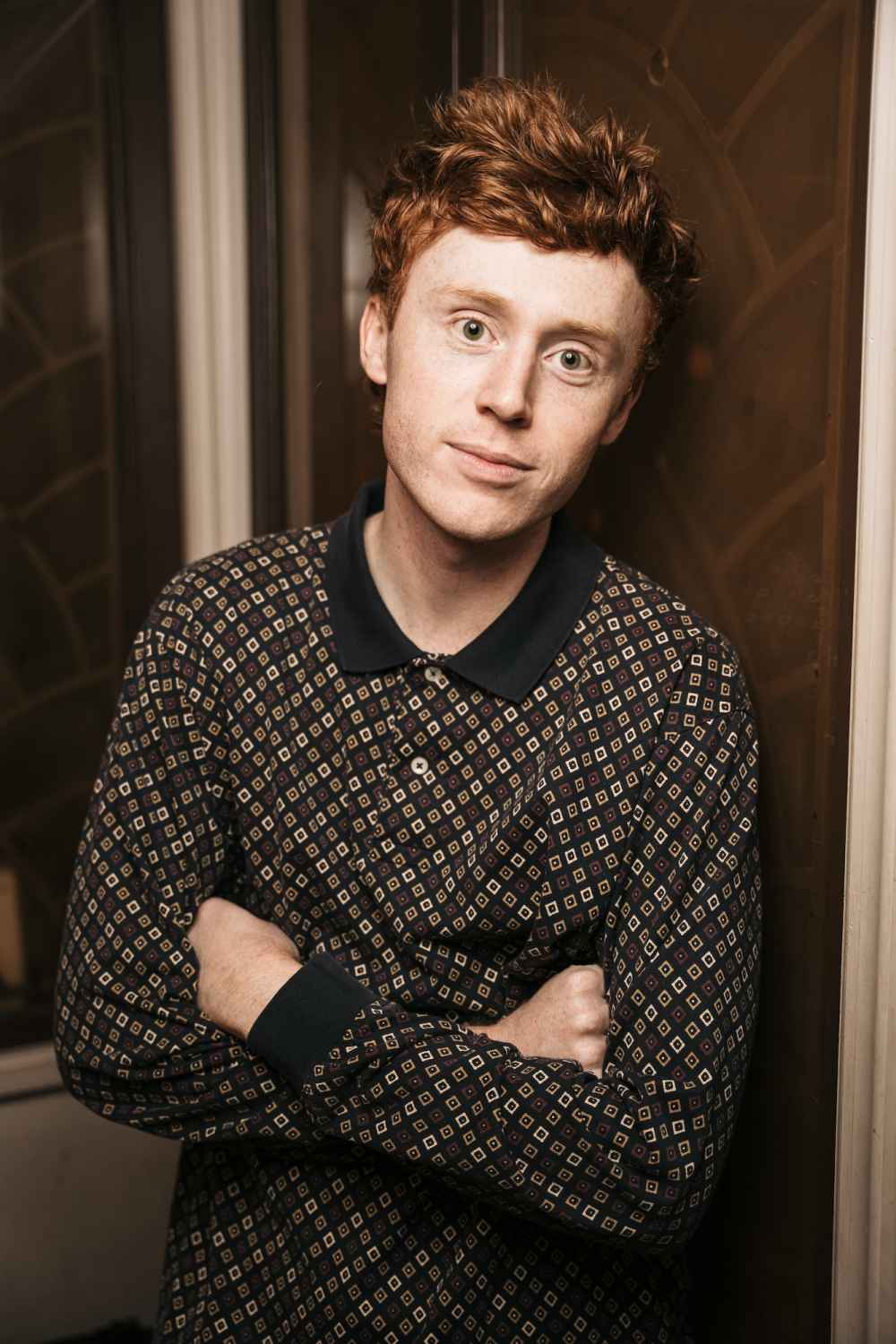 Saturday Night Live Season 51: 5 New Cast Members Join, Several Depart Ben Marshall, moving from writer to on-screen cast for SNL season 51