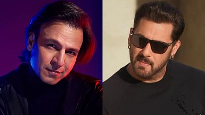 Vivek Oberoi: Was about to become a superstar, one mistake ruined his career Vivek Oberoi's birthday, life journey, lifestyle, career, controversy, biography