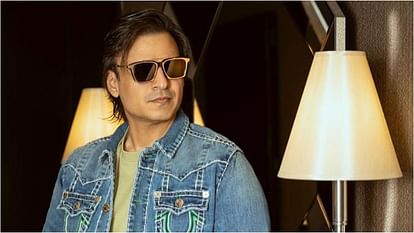 Vivek Oberoi: Was about to become a superstar, one mistake ruined his career Vivek Oberoi's birthday, life journey, lifestyle, career, controversy, biography