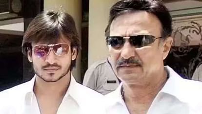 Vivek Oberoi: Was about to become a superstar, one mistake ruined his career Vivek Oberoi's birthday, life journey, lifestyle, career, controversy, biography