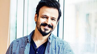 Vivek Oberoi: Was about to become a superstar, one mistake ruined his career Vivek Oberoi's birthday, life journey, lifestyle, career, controversy, biography