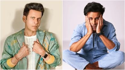 Manoj Bajpayee: ‘Mumbai never gave me a sense of belonging’, know why Manoj Bajpayee wants to leave the city of dreams? Manoj Bajpayee Discusses His Upcoming Movie Inspector Zende and His Desire to Leave Mumbai After Some Time