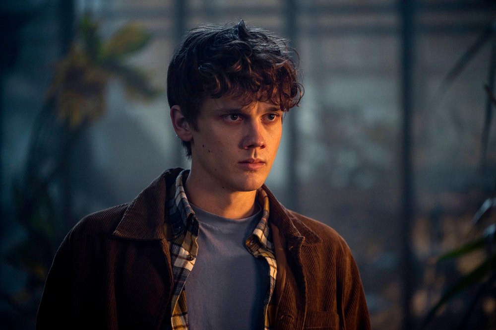 Wednesday Season 2 Ending: Deaths, Character Fates, Relationship Status Explained Ideas for a 'Wednesday' spin-off: from Morticia and Gomez's love story to an Addams Family reunion