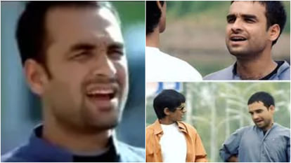 Pankaj Tripathi Birthday Unknown Facts About Him How He Mate With His Wife Struggle And Professional Journey