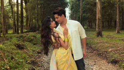 The Conjuring Dil Madraasi Ufff Yeh Siyapaa and Param Sundari Movies Box Office Collection And Earning