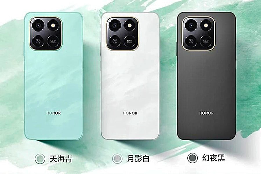 Honor Play10T