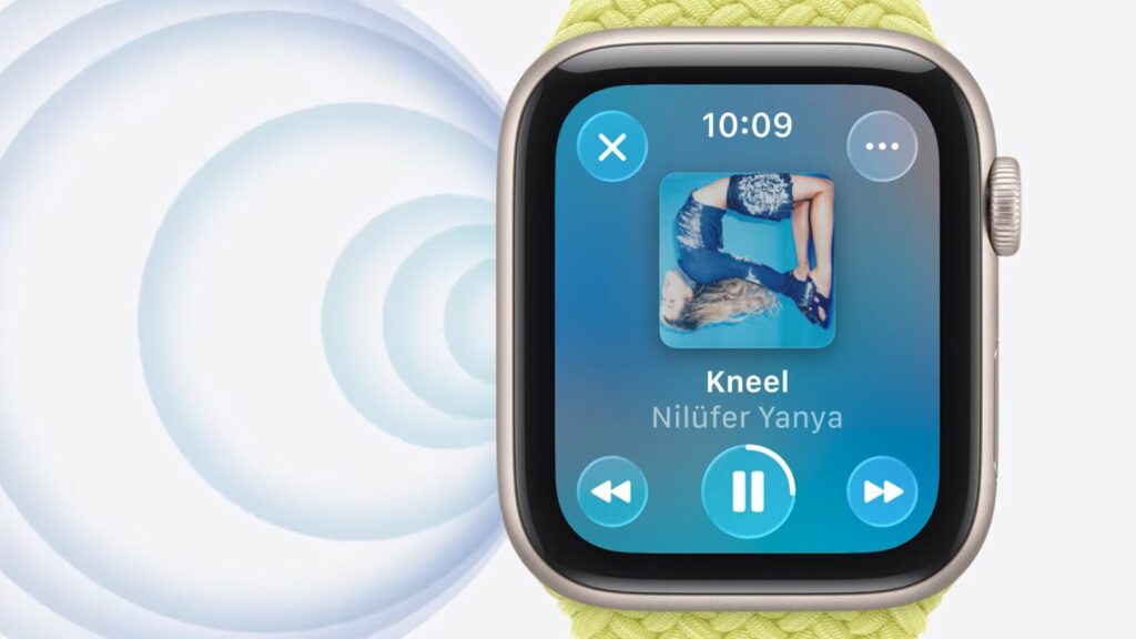 Apple Watch Series 11, SE 3 Launch with Enhanced Health Tech and 5G 1757457045 884 Apple Watch Series 11 SE 3 Launch with Enhanced Health