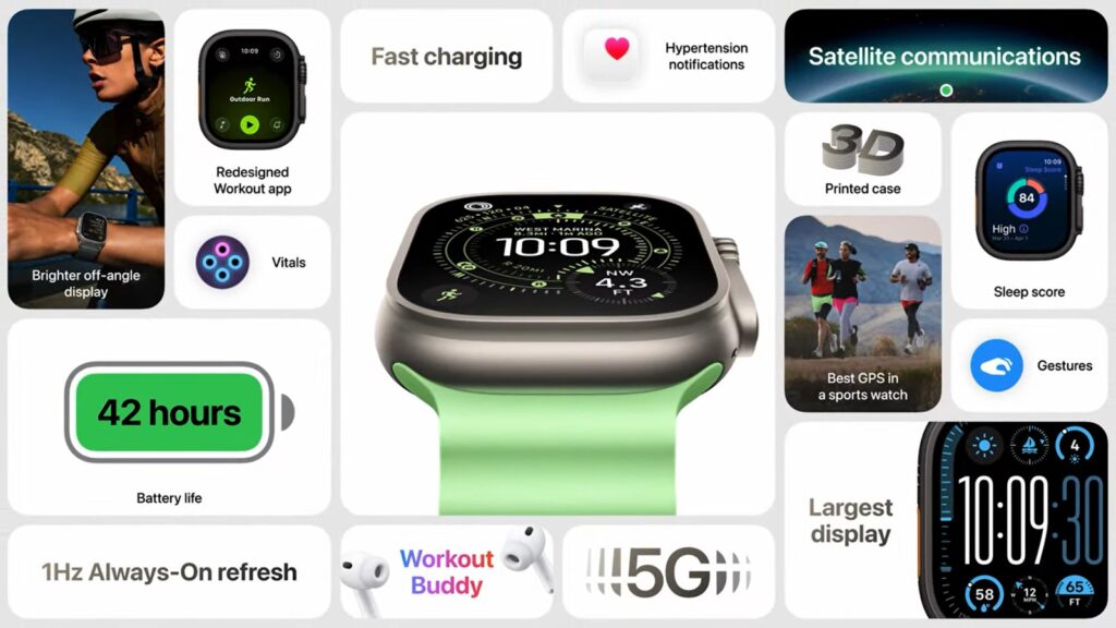 Apple Watch Series 11, SE 3 Launch with Enhanced Health Tech and 5G 1757457046 185 Apple Watch Series 11 SE 3 Launch with Enhanced Health