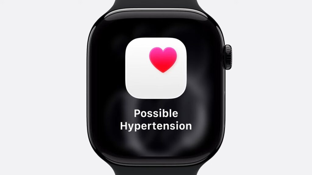 Apple Watch Series 11, SE 3 Launch with Enhanced Health Tech and 5G 1757457046 705 Apple Watch Series 11 SE 3 Launch with Enhanced Health