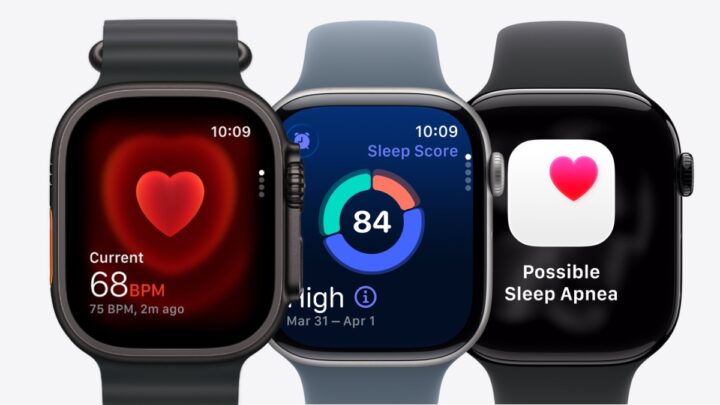 Apple Watch Hypertension Alerts Arrive for Older Models via watchOS 26 1757503474 276 Apple Watch Hypertension Alerts Arrive for Older Models via watchOS
