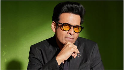 Manoj Bajpayee Exclusive He Said Ram Gopal Varma Is Unpredictable Gives The Update Of His New Film With Him
