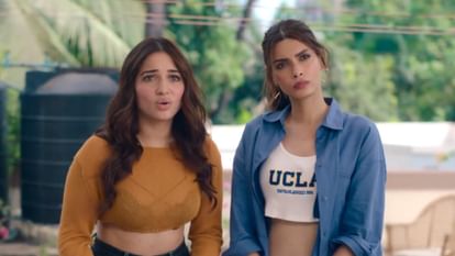 Do You Wanna Partner Review Do You Wanna Partner Review