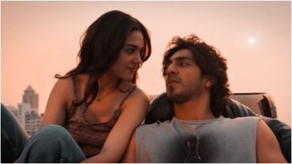 OTT Releases This Weekend: Rajinikanth's 'Coolie' to 'Saiyaara', many films-series have come to make a splash on OTT ott releases this weekend rajinikanth coolie saiyaara to only murders in the building full list