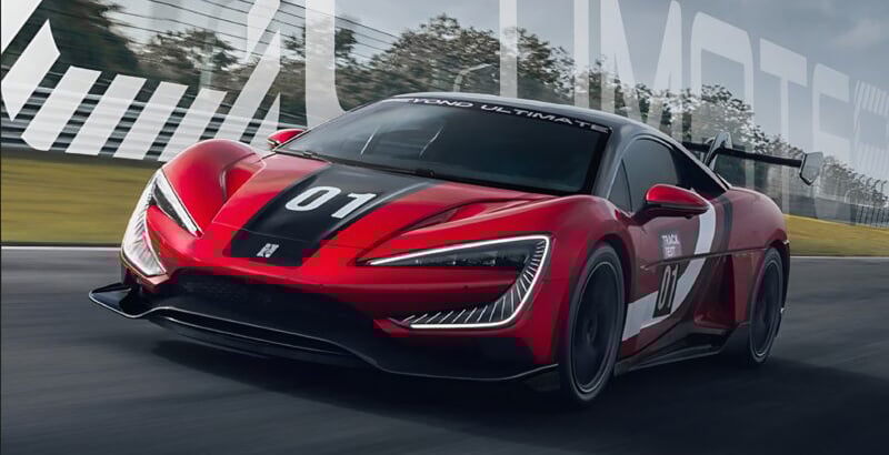 1757703043 135 BYD Yangwang U9 Track Edition Sets 47241 kmh Record Worlds