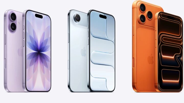 Apple Reveals iPhone 17, Air Repair Costs Soar Without AppleCare+ 1757789799 344 Apple Reveals iPhone 17 Air Repair Costs Soar Without AppleCare