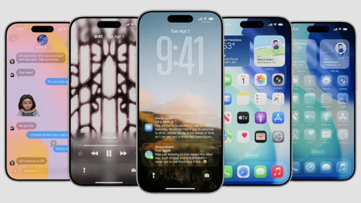 Essential iPhone Prep: Get Ready for the Major iOS 26 Update 1757883064 731 Essential iPhone Prep Get Ready for the Major iOS 26.webp