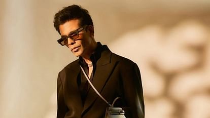 Karan Johar: 'Every fan page cannot be blocked', HC's response on Karan Johar's personality rights petition Hearing On Karan Johar petition seeking protection of his personality rights In Delhi High Court Know Details