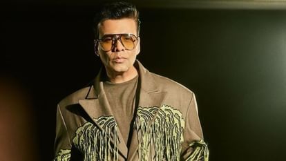 Karan Johar: 'Every fan page cannot be blocked', HC's response on Karan Johar's personality rights petition Hearing On Karan Johar petition seeking protection of his personality rights In Delhi High Court Know Details