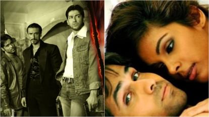 Mahesh Bhatt Birthday: From Bipasha Basu to Rhea Chakraborty, these artists were given film opportunities by Mahesh Bhatt Bipasha Basu's horror thriller 'Raaz', produced and written by Mahesh Bhatt.