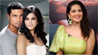 Mahesh Bhatt Birthday: From Bipasha Basu to Rhea Chakraborty, these artists were given film opportunities by Mahesh Bhatt Sunny Leone, who received the offer for 'Jism 2' from Mahesh Bhatt.